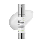 VT Reedle Shot 50 50ml VT Cosmetics