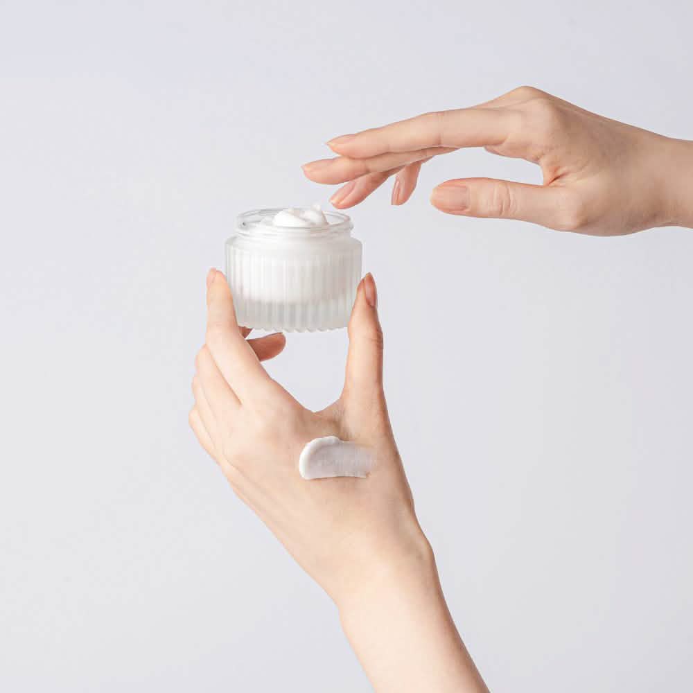 [TOCOBO] Multi Ceramide Cream 50ml Tocobo