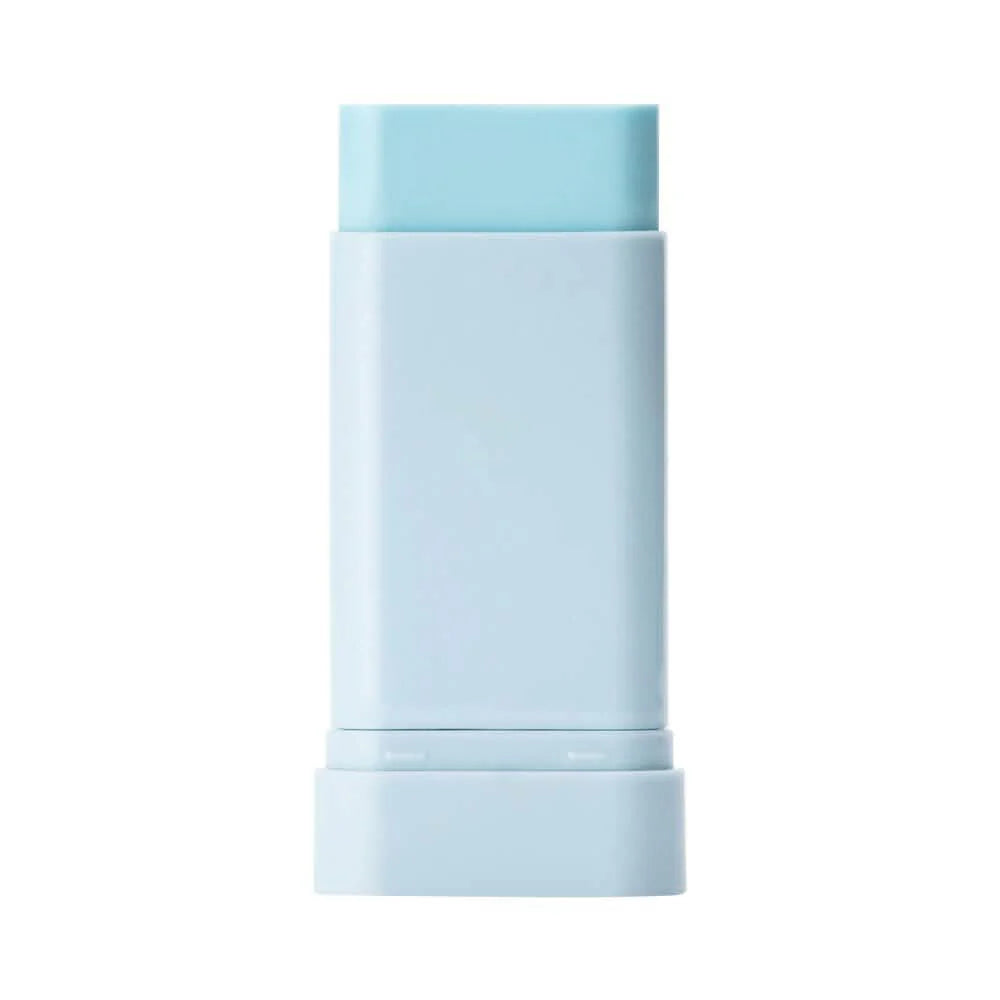 [TOCOBO] Protector Solar en Barra Cotton Soft Sun Stick SPF50+ PA++++ Tocobo