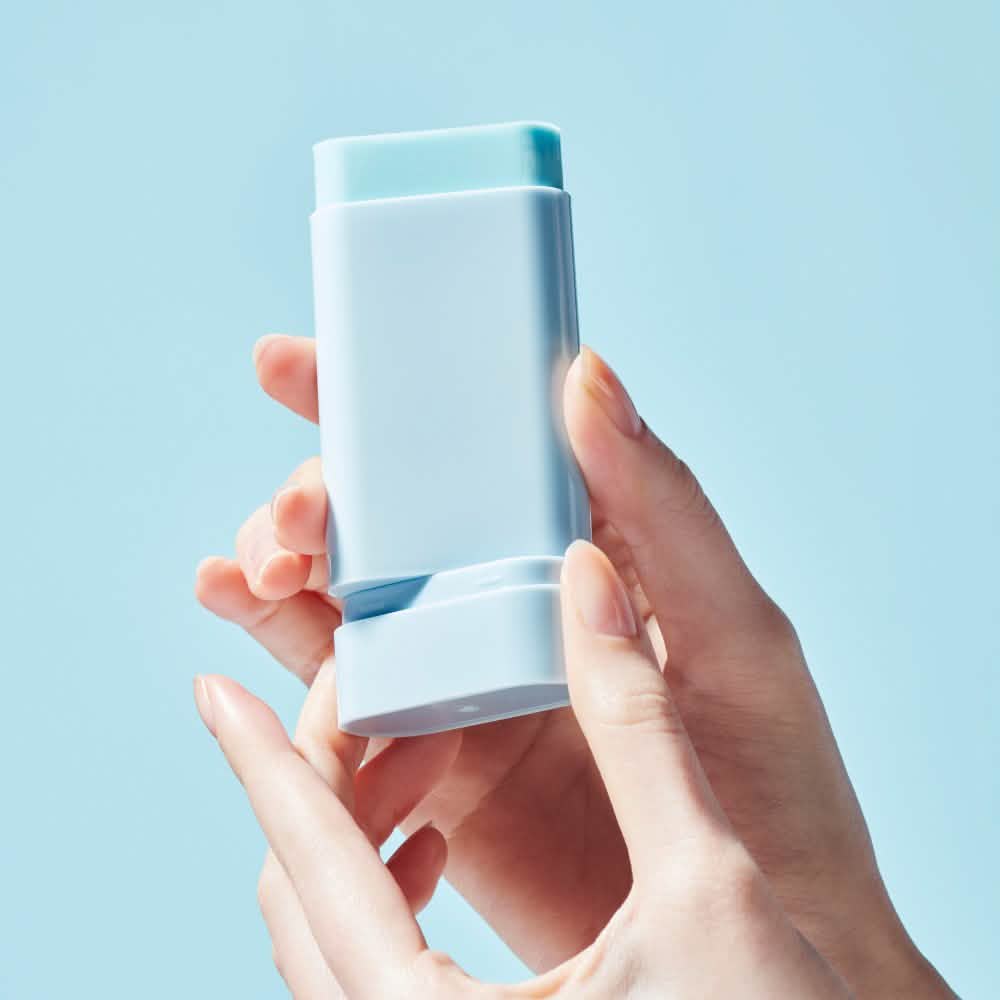 [TOCOBO] Protector Solar en Barra Cotton Soft Sun Stick SPF50+ PA++++ Tocobo