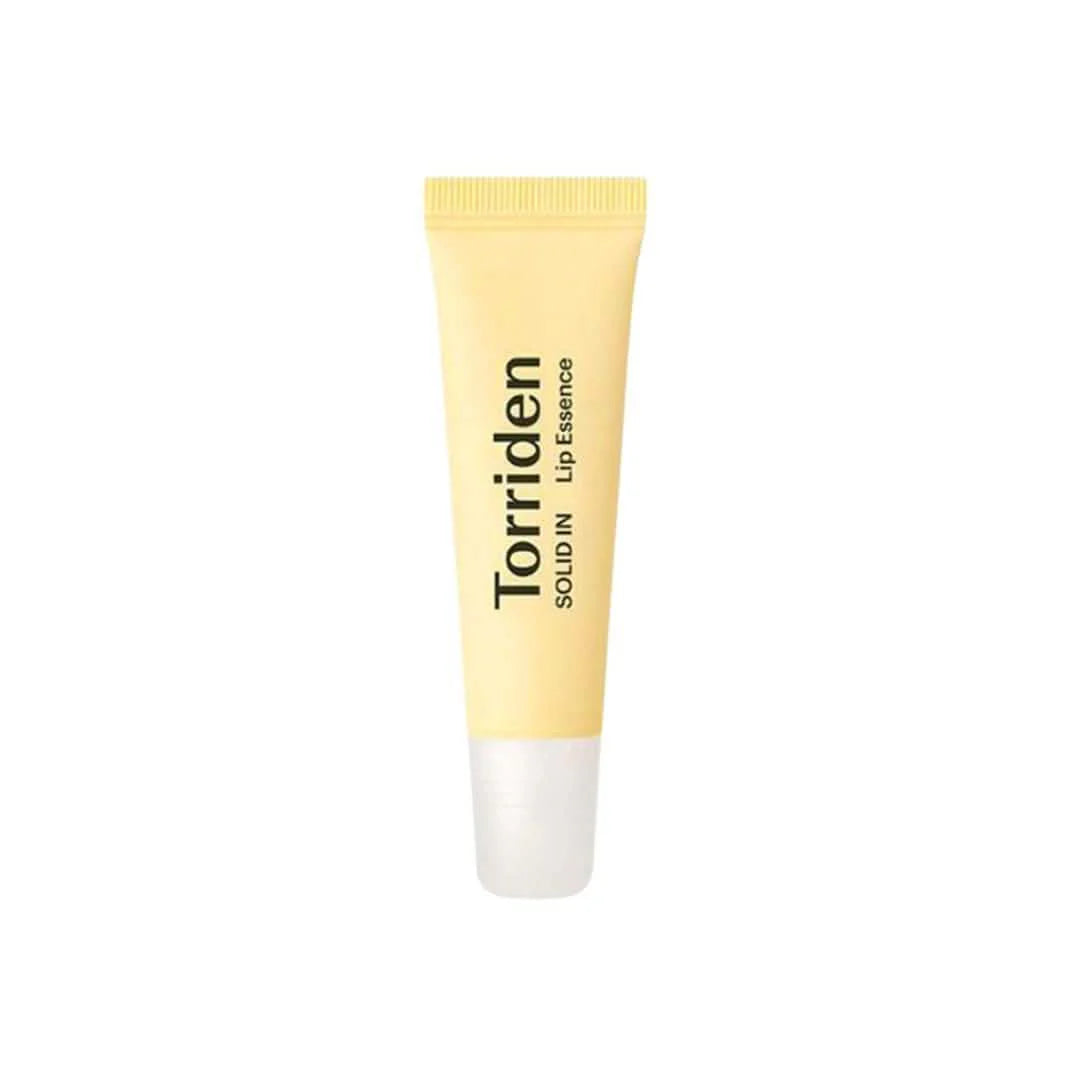 [TORRIDEN] Solid-In Ceramide Lip Essence 10ml Torriden