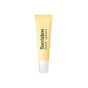 [TORRIDEN] Solid-In Ceramide Lip Essence 10ml Torriden