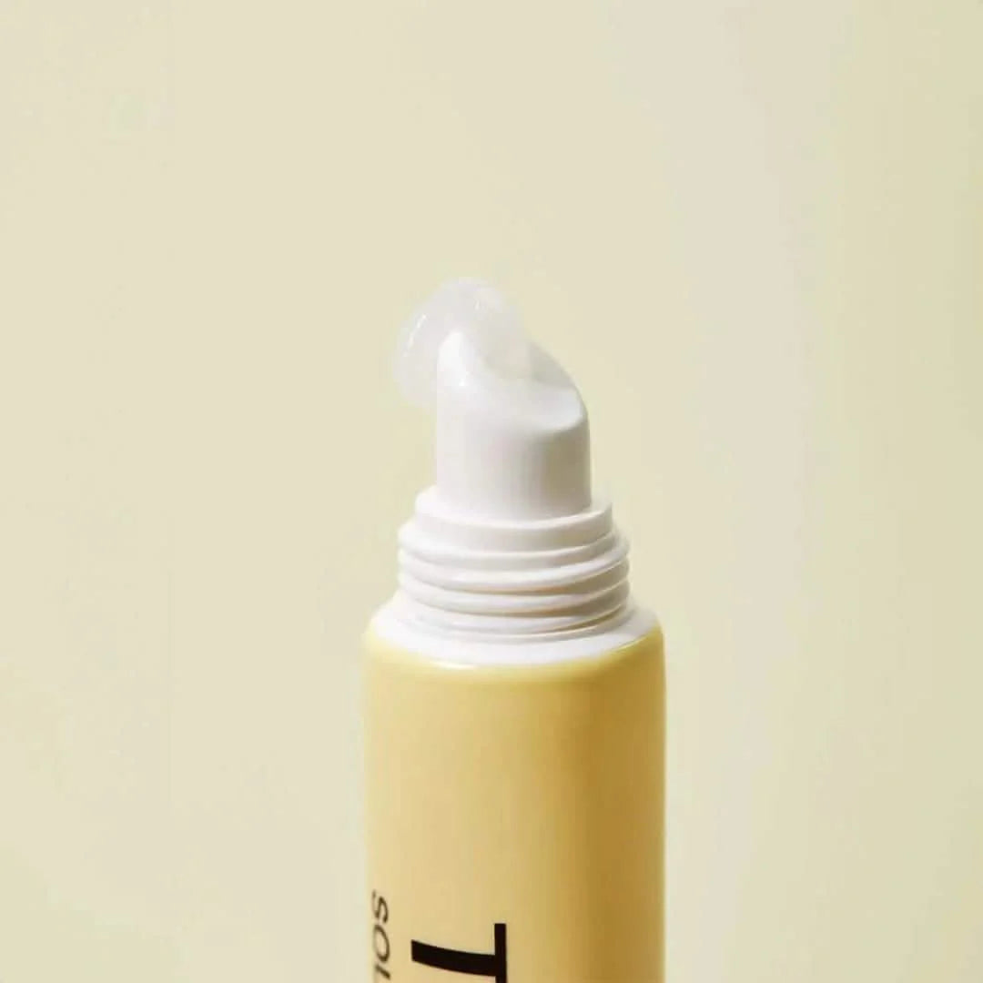 [TORRIDEN] Solid-In Ceramide Lip Essence 10ml Torriden