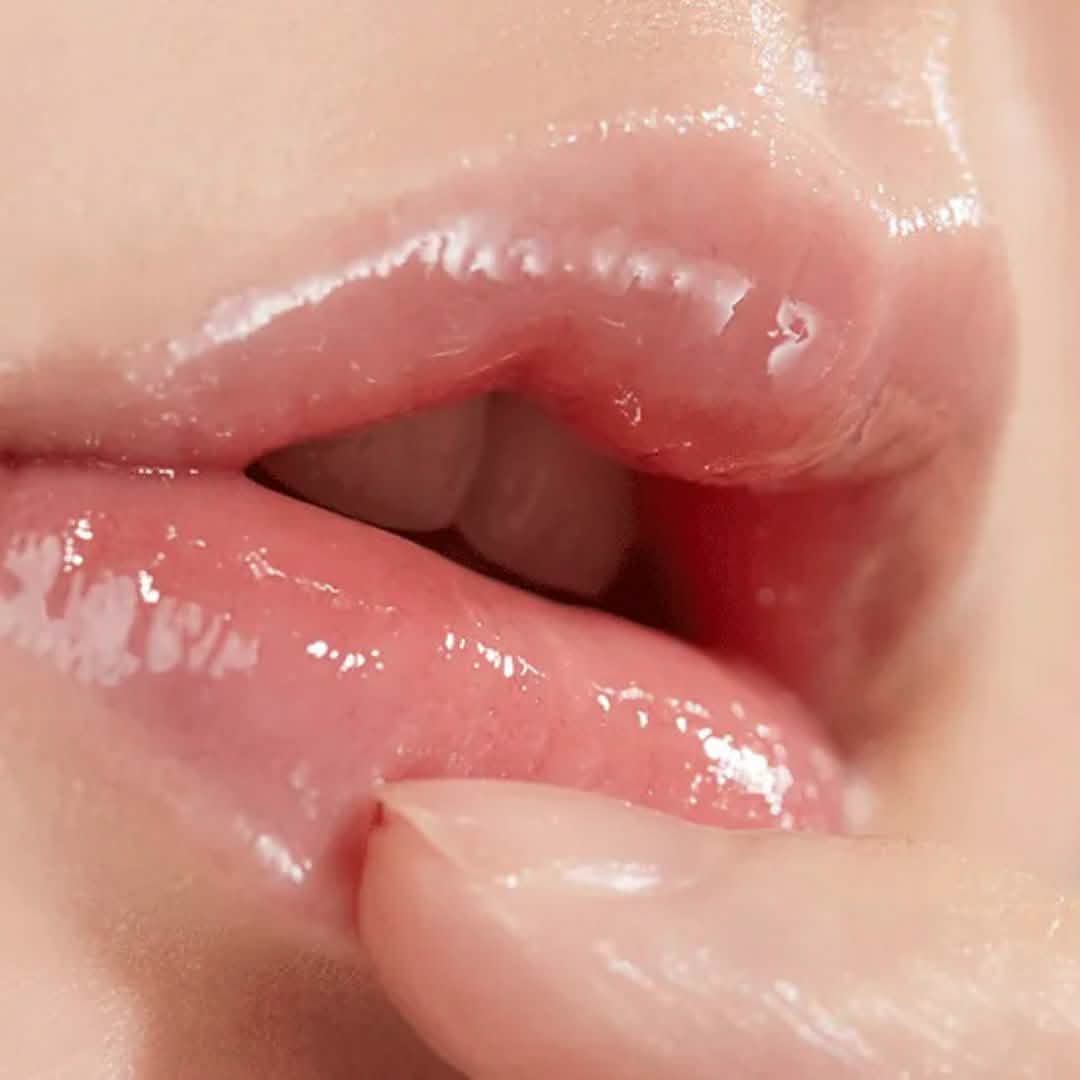 [TORRIDEN] Solid-In Ceramide Lip Essence 10ml Torriden