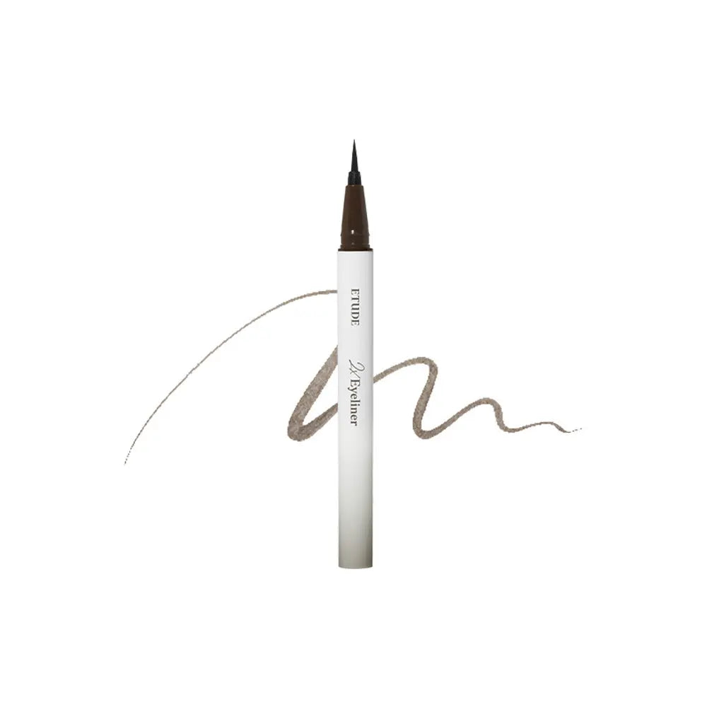 Tinting Eyeliner 01 Etude House