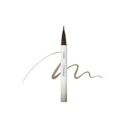 Tinting Eyeliner 01 Etude House