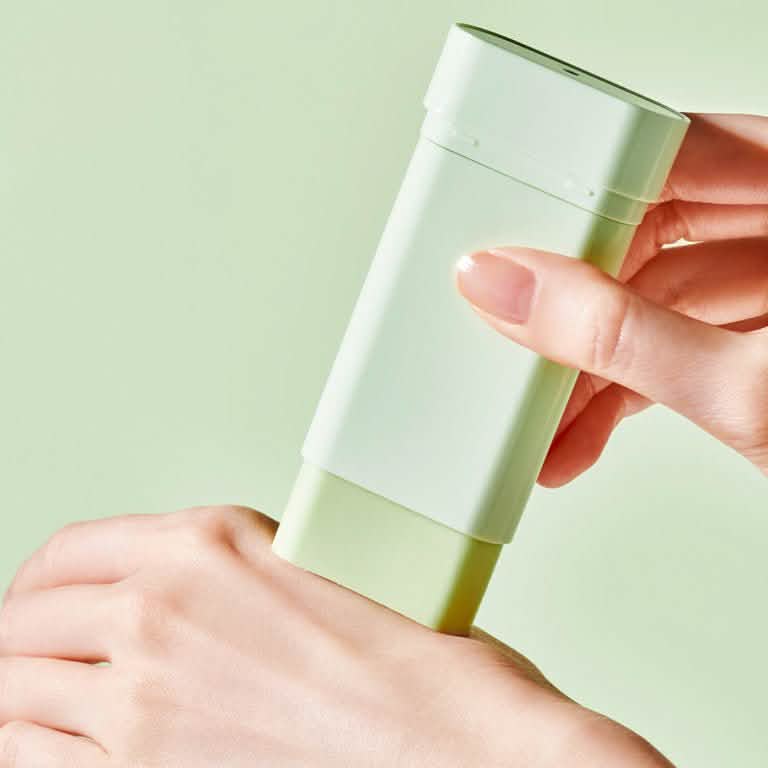 [TOCOBO] Cica Cooling Sun Stick SPF50+ PA++++ Tocobo
