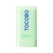 [TOCOBO] Cica Cooling Sun Stick SPF50+ PA++++ Tocobo