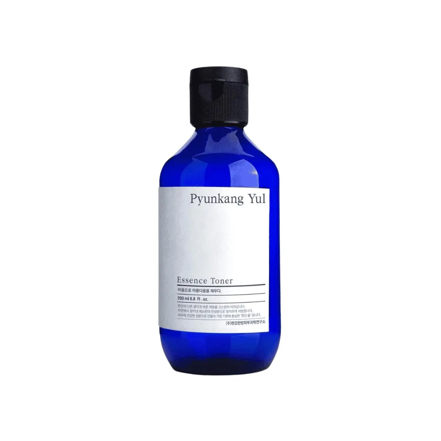 Tónico Esencia Pyunkang Yul - Essence Toner 200ml Pyunkang yul