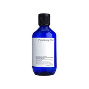 Tónico Esencia Pyunkang Yul - Essence Toner 200ml Pyunkang yul