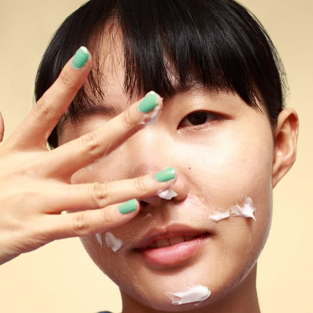 Cleyo – Banana Softy Cream Cleyo