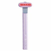 Pack: Masajeador Facial Skincare Luz LED Roja + Sérum Anua Azelaic Acid 10 Hyaluron 30ml K-SKIN