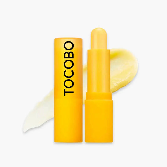 Vitamin Nourishing Lip Balm Tocobo Tocobo