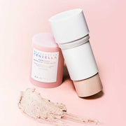 [SKIN1004] MADAGASCAR CENTELLA POREMIZING QUICK CLAY STICK MASK Arumi Korean Cosmetics