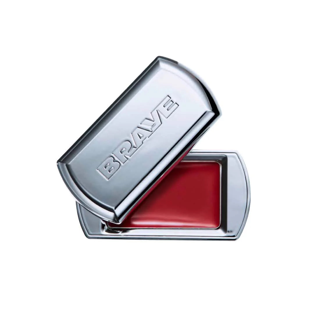 Lipsleek Blur Tono 01 Ardor | Bálsamo Labial Multifunción 2,3 g Arumi Korean Cosmetics
