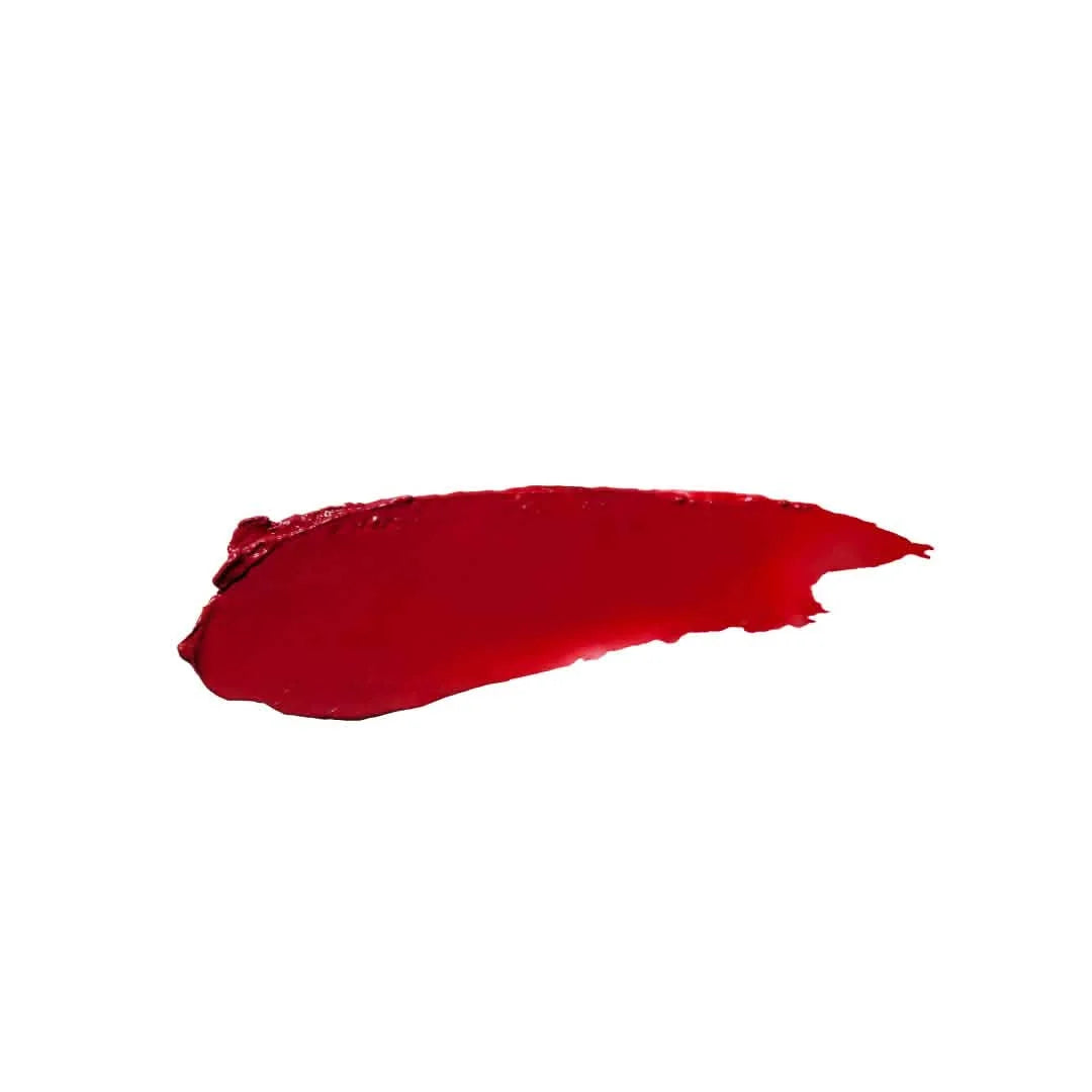 Lipsleek Blur Tono 01 Ardor | Bálsamo Labial Multifunción 2,3 g Arumi Korean Cosmetics