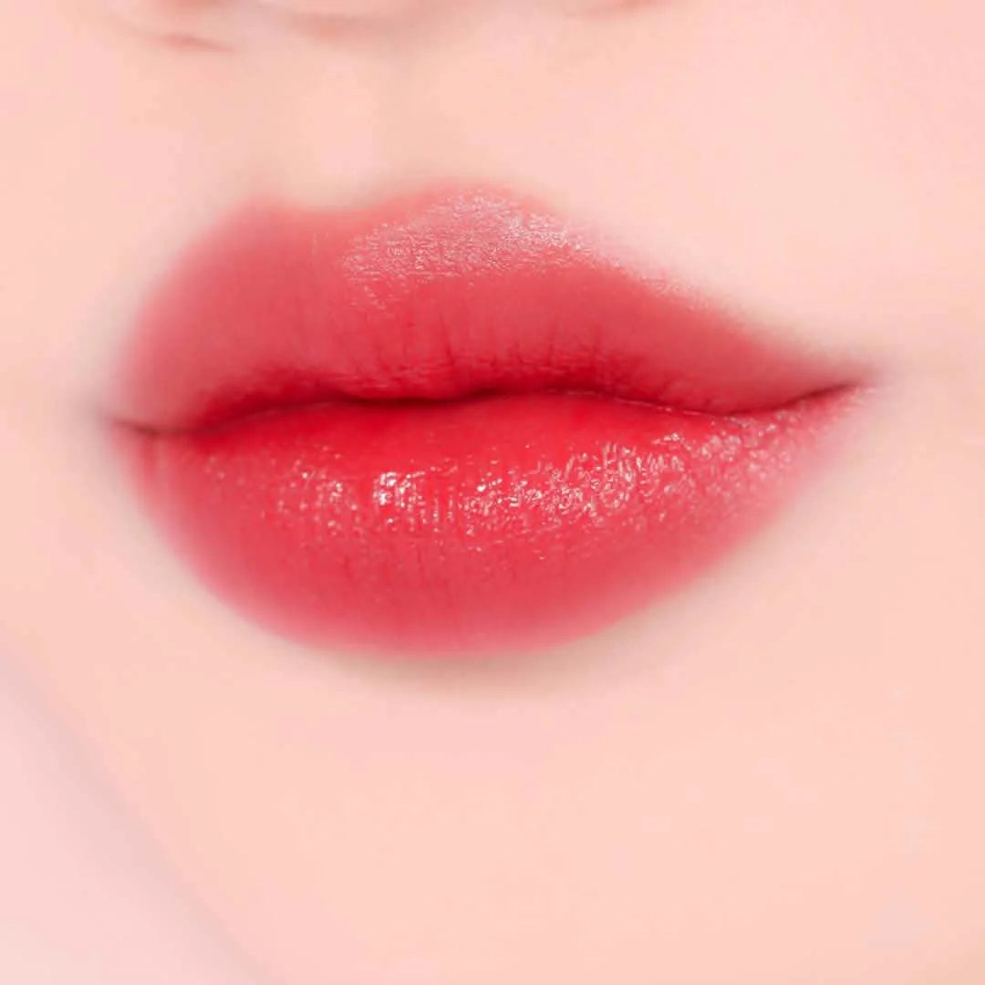 Lipsleek Blur Tono 01 Ardor | Bálsamo Labial Multifunción 2,3 g Arumi Korean Cosmetics