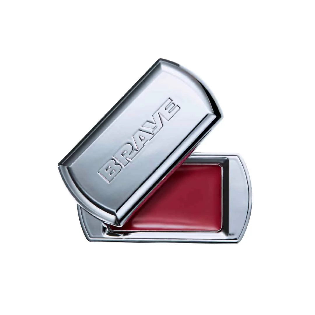 Lipsleek Blur Tono 04 Savvy | Bálsamo Labial Multifunción 2,3 g Arumi Korean Cosmetics