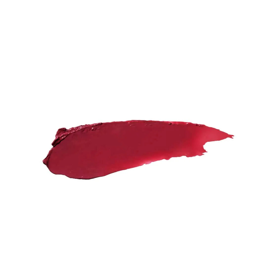 Lipsleek Blur Tono 04 Savvy | Bálsamo Labial Multifunción 2,3 g Arumi Korean Cosmetics