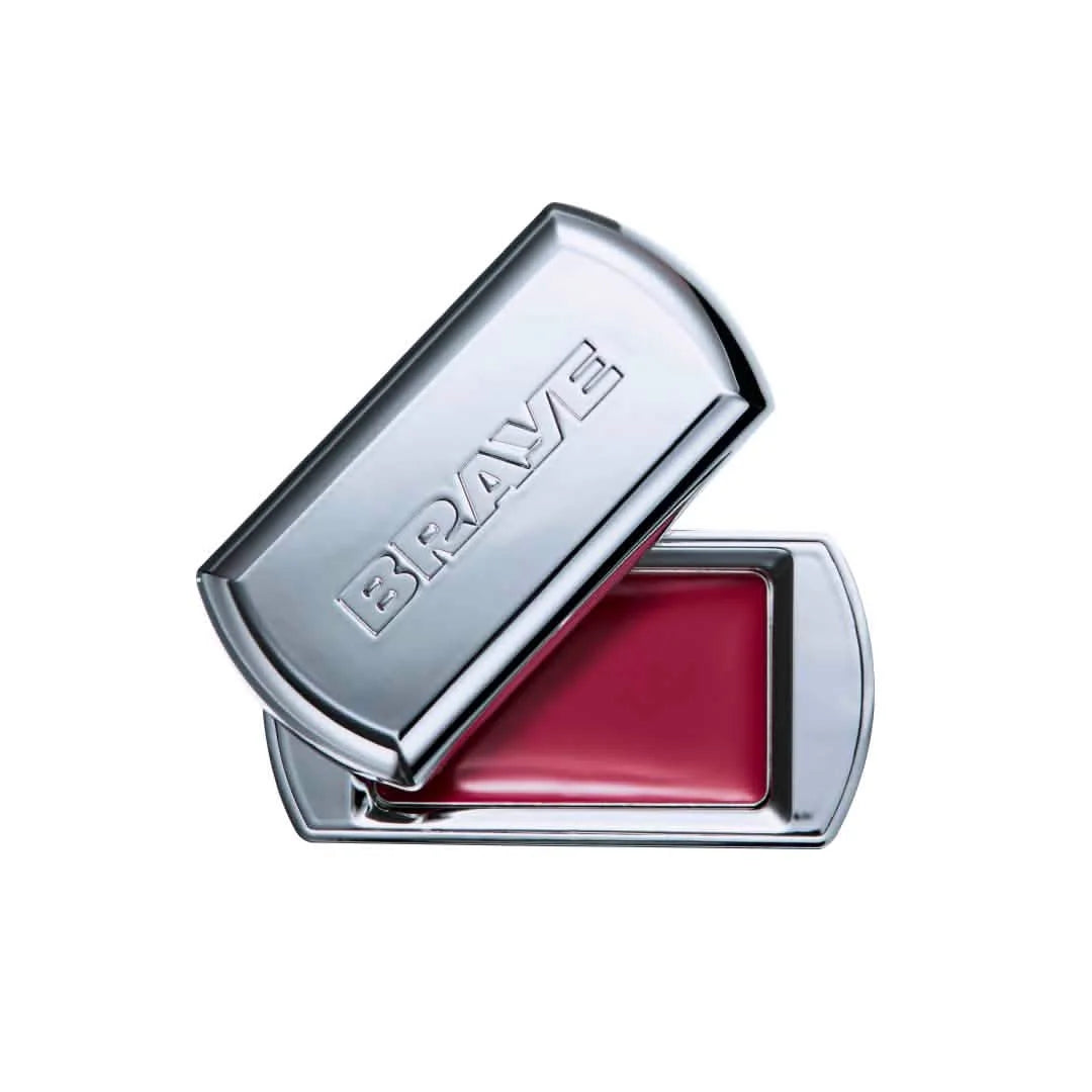Lipsleek Blur Tono 09 Coolness | Bálsamo Labial Multifunción 2,3 g Arumi Korean Cosmetics