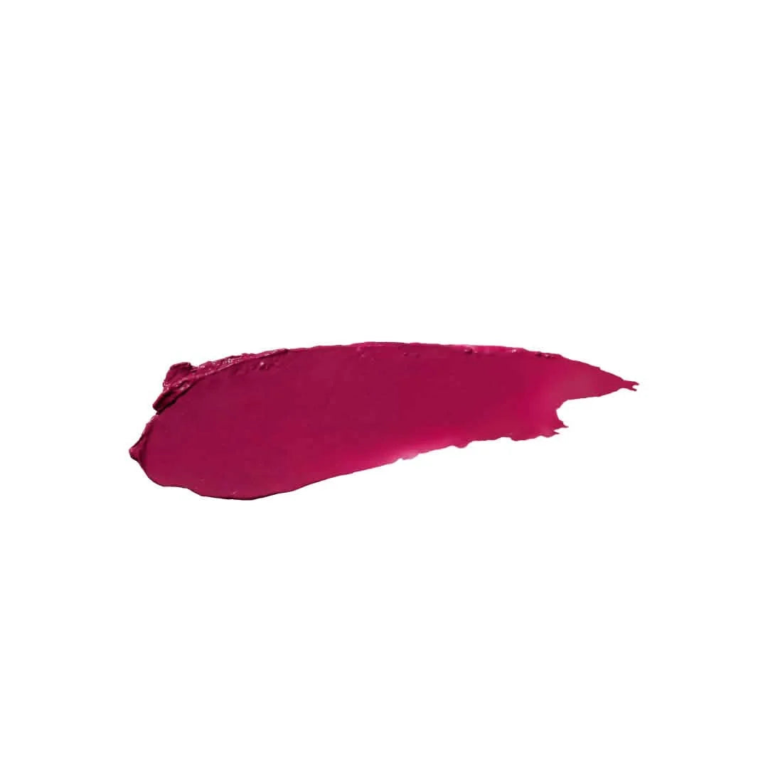 Lipsleek Blur Tono 09 Coolness | Bálsamo Labial Multifunción 2,3 g Arumi Korean Cosmetics