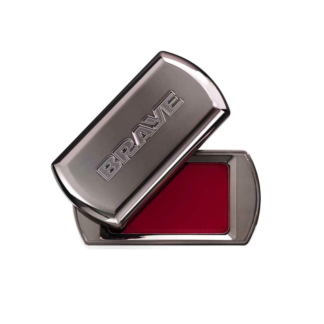 Lipsleek Blur Tono 01 Keen | Bálsamo Labial Multifunción 2,3 g Arumi Korean Cosmetics