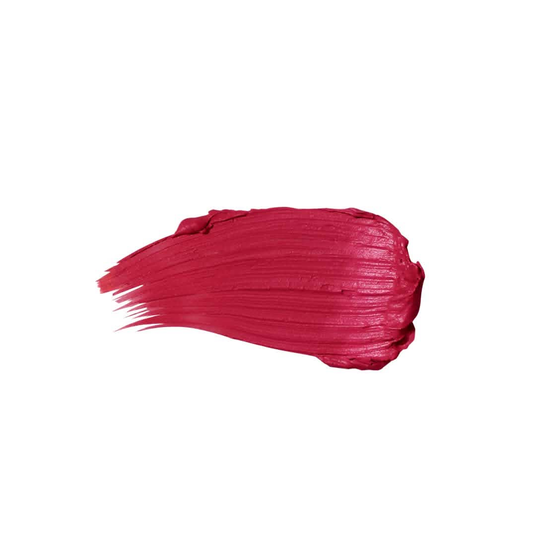 Lipsleek Blur Tono 01 Keen | Bálsamo Labial Multifunción 2,3 g Arumi Korean Cosmetics