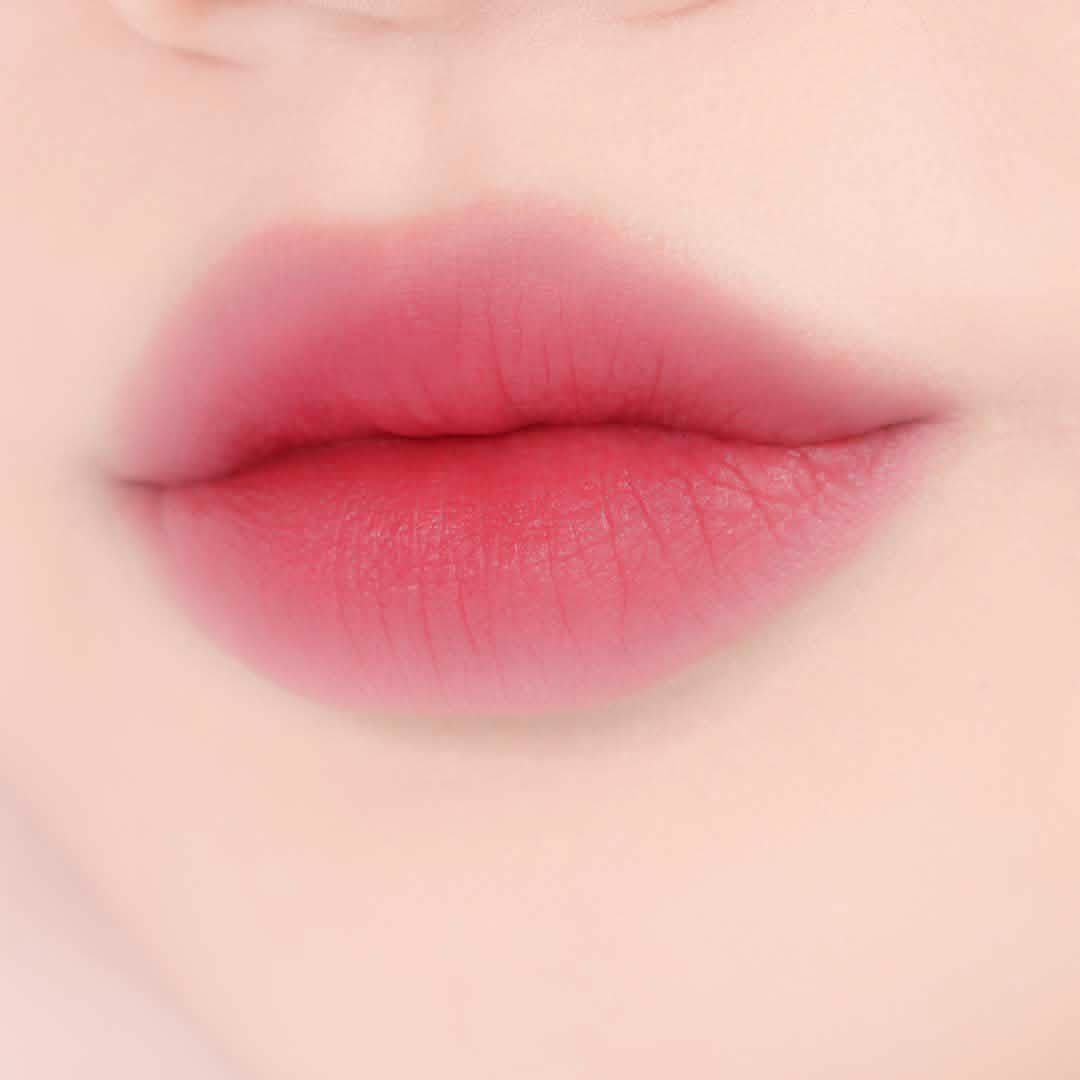 Lipsleek Blur Tono 01 Keen | Bálsamo Labial Multifunción 2,3 g Arumi Korean Cosmetics