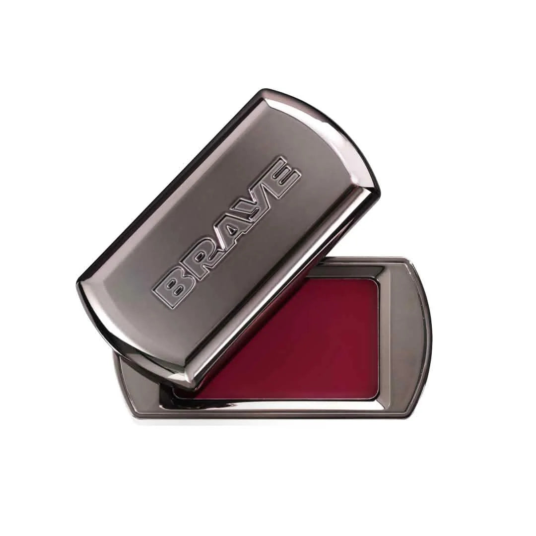Lipsleek Blur Tono 03 Worthy | Bálsamo Labial Multifunción 2,3 g Arumi Korean Cosmetics