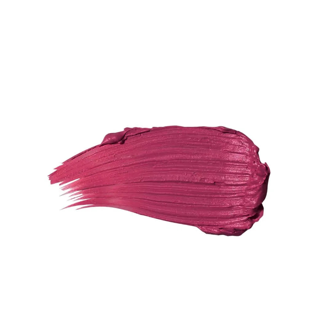Lipsleek Blur Tono 03 Worthy | Bálsamo Labial Multifunción 2,3 g Arumi Korean Cosmetics