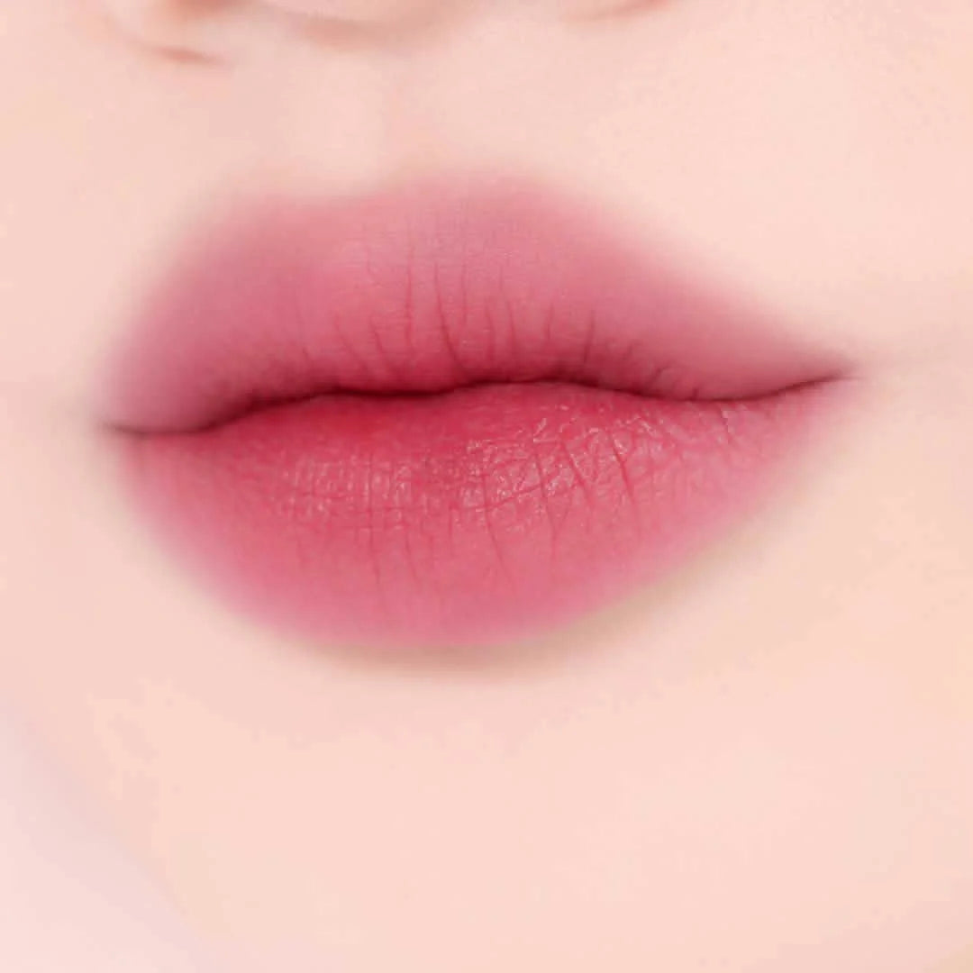 Lipsleek Blur Tono 03 Worthy | Bálsamo Labial Multifunción 2,3 g Arumi Korean Cosmetics