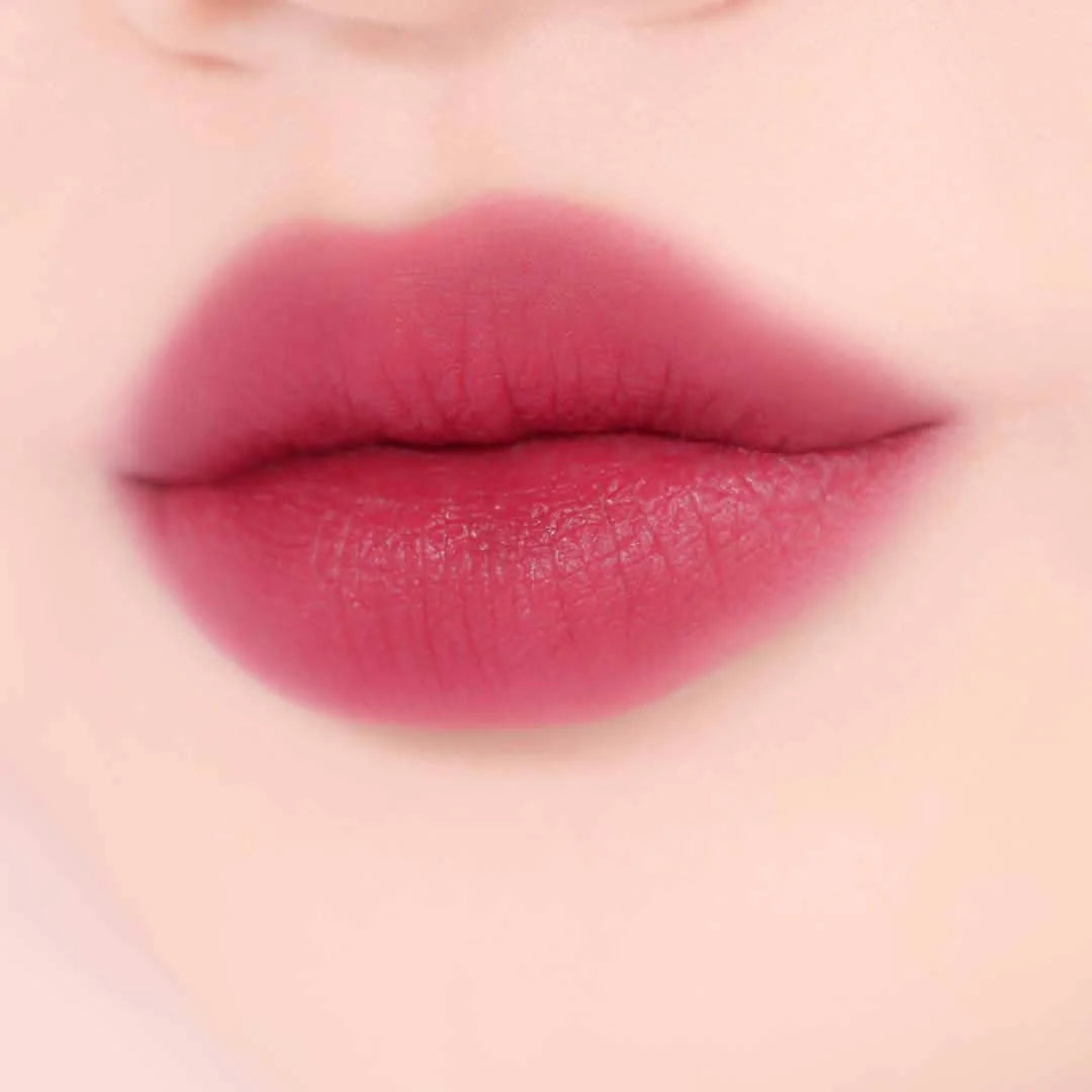 Lipsleek Blur Tono 03 Worthy | Bálsamo Labial Multifunción 2,3 g Arumi Korean Cosmetics