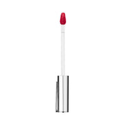 Thin Glow Tint Tono 10 Hurtle | Tinte Labial Hidratante BRAYE Arumi Korean Cosmetics