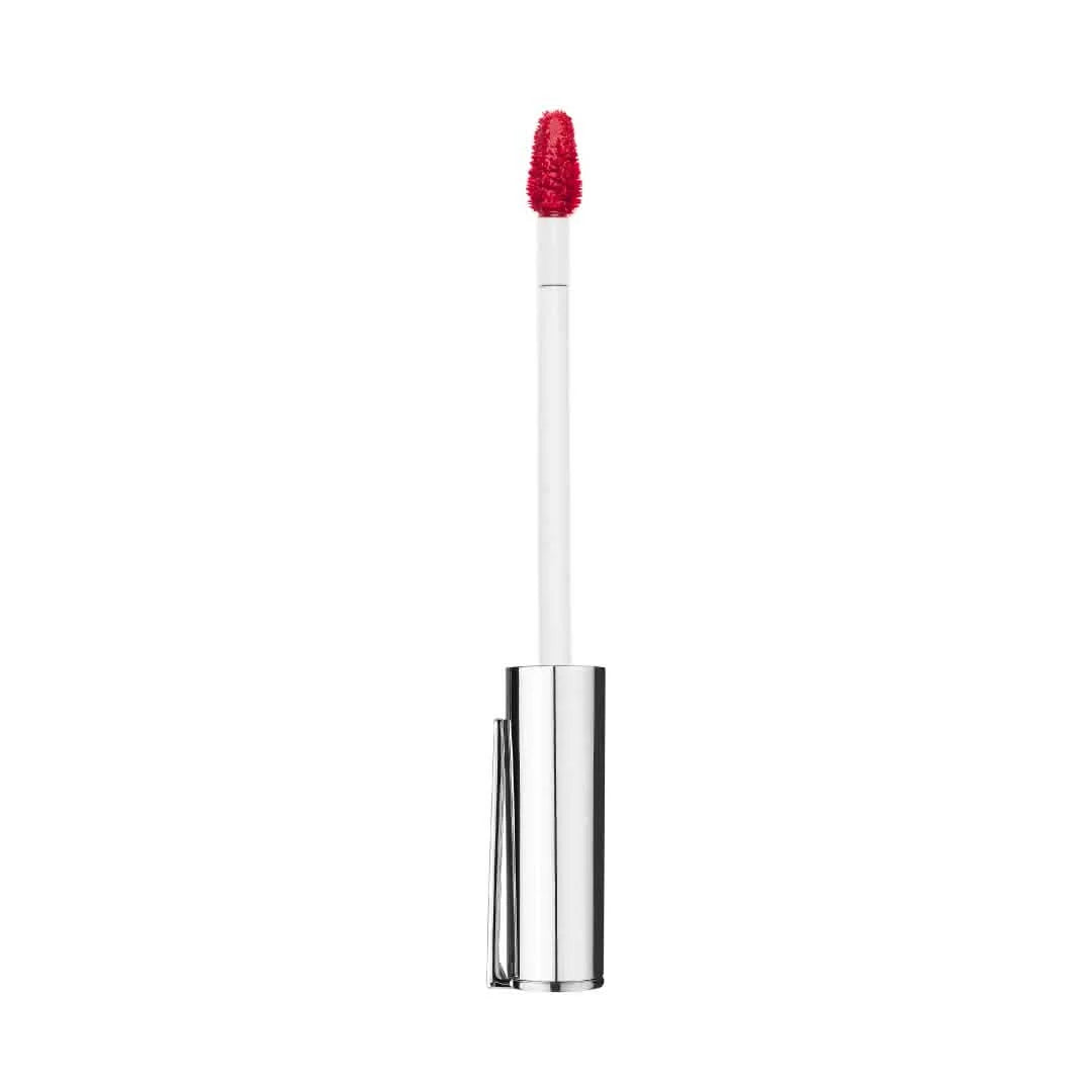 Thin Glow Tint Tono 10 Hurtle | Tinte Labial Hidratante BRAYE Arumi Korean Cosmetics