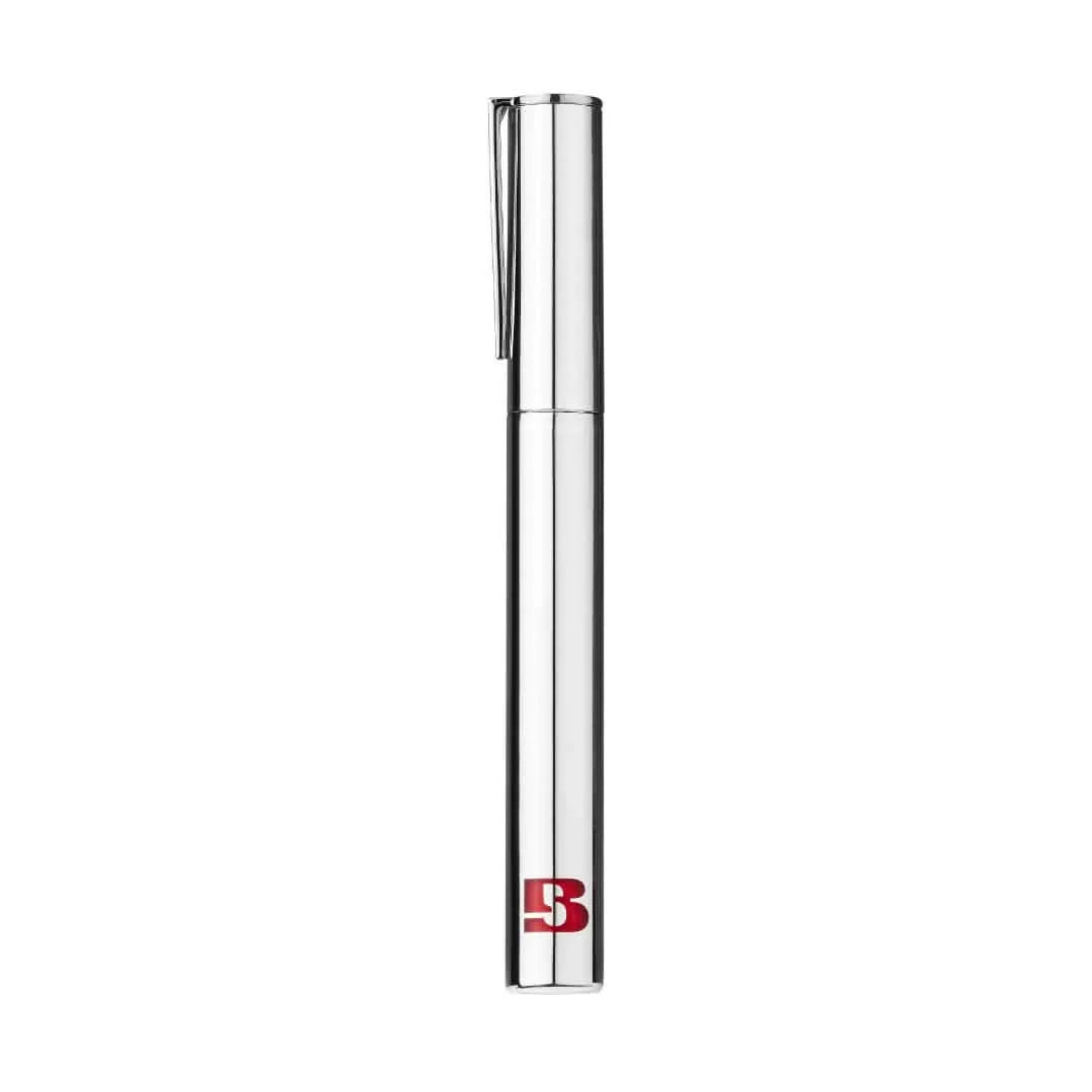 Thin Glow Tint Tono 10 Hurtle | Tinte Labial Hidratante BRAYE Arumi Korean Cosmetics