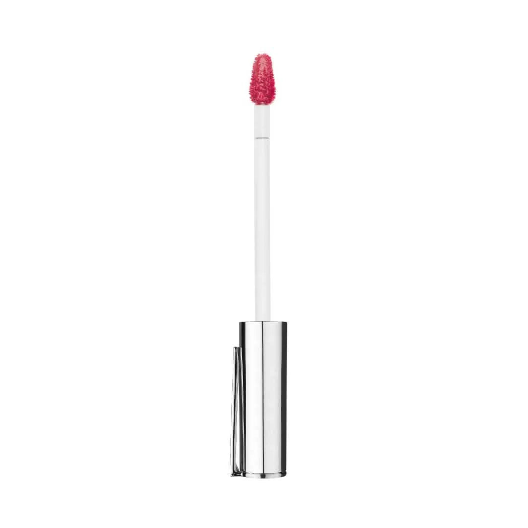 Thin Glow Tint Tono 03 Healthy | Tinte Labial Hidratante BRAYE Arumi Korean Cosmetics