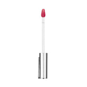 Thin Glow Tint Tono 03 Healthy | Tinte Labial Hidratante BRAYE Arumi Korean Cosmetics