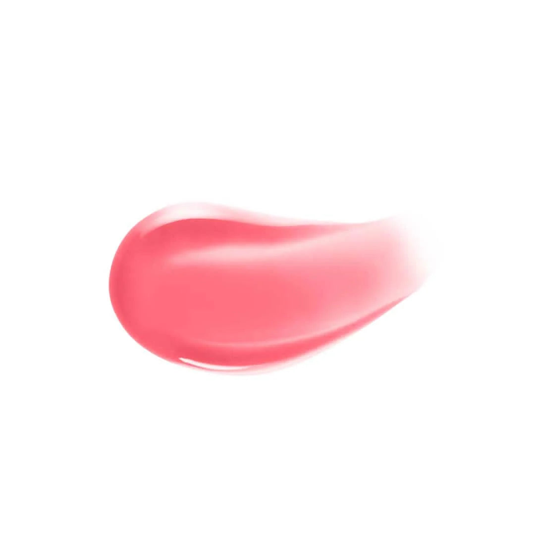 Thin Glow Tint Tono 03 Healthy | Tinte Labial Hidratante BRAYE Arumi Korean Cosmetics