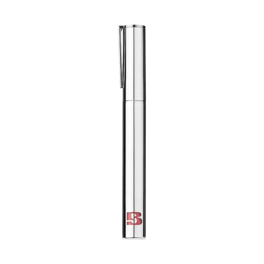 Thin Glow Tint Tono 03 Healthy | Tinte Labial Hidratante BRAYE Arumi Korean Cosmetics