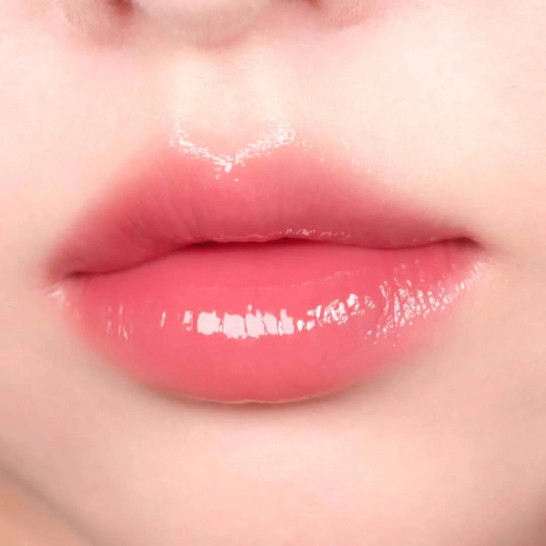 Thin Glow Tint Tono 03 Healthy | Tinte Labial Hidratante BRAYE Arumi Korean Cosmetics