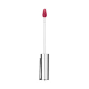 Thin Glow Tint Tono 05 Renown | Tinte Labial Hidratante BRAYE Arumi Korean Cosmetics