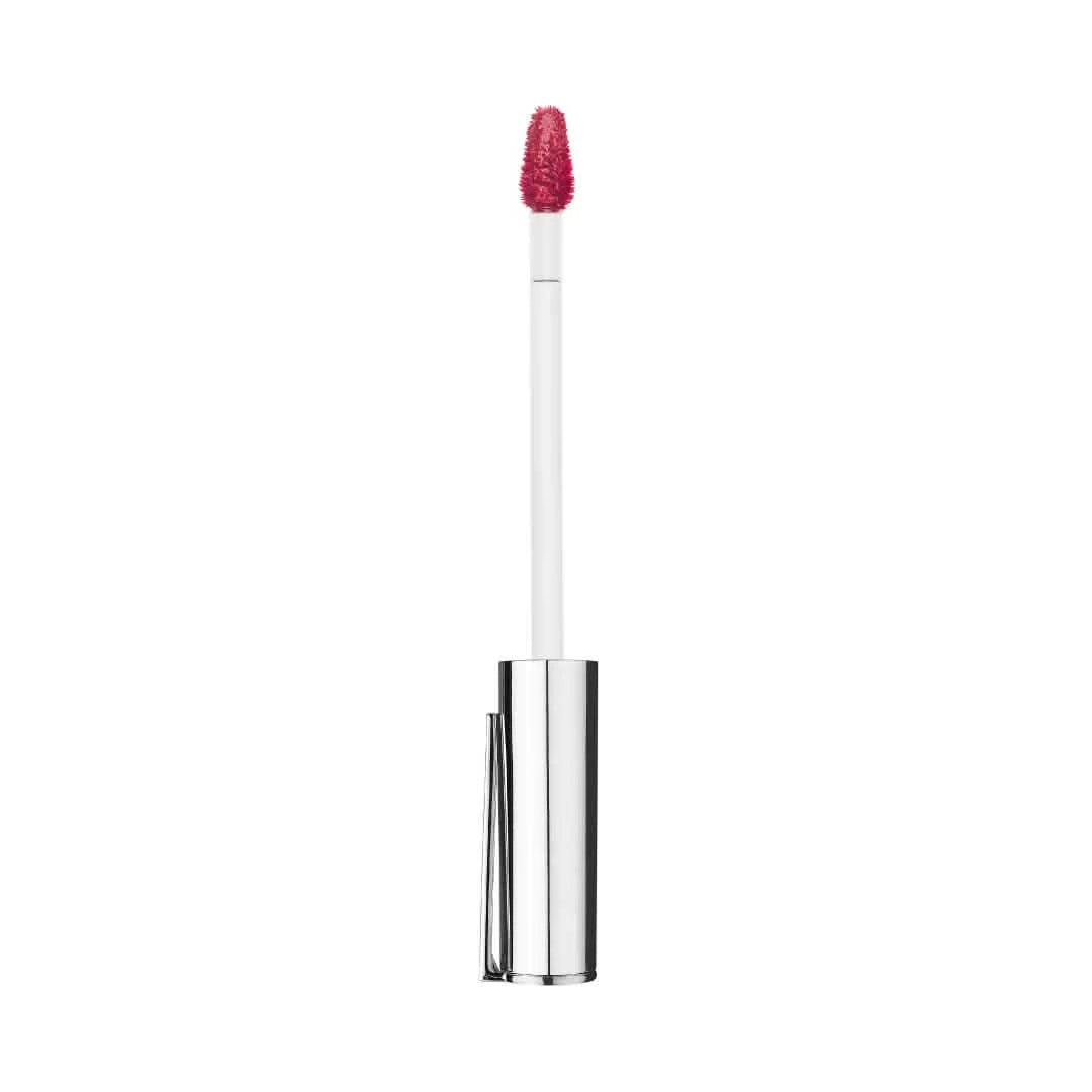 Thin Glow Tint Tono 05 Renown | Tinte Labial Hidratante BRAYE Arumi Korean Cosmetics