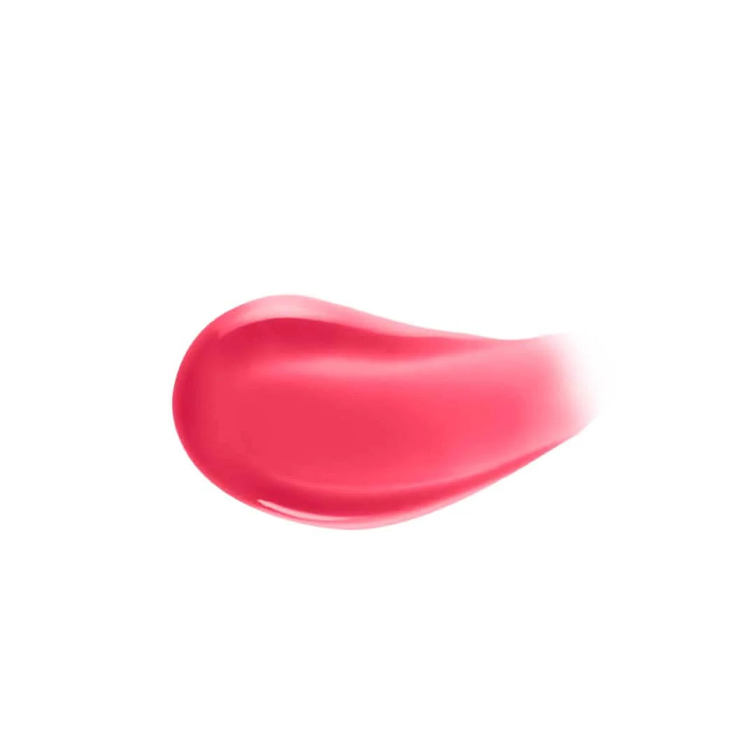 Thin Glow Tint Tono 05 Renown | Tinte Labial Hidratante BRAYE Arumi Korean Cosmetics