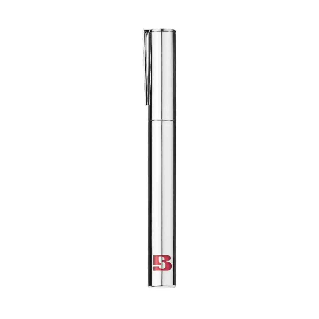 Thin Glow Tint Tono 05 Renown | Tinte Labial Hidratante BRAYE Arumi Korean Cosmetics