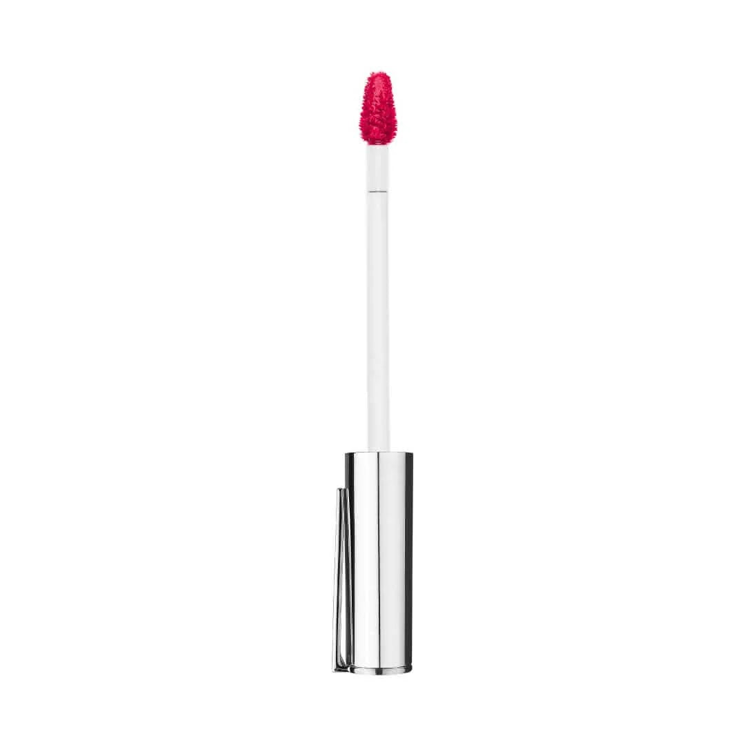 Thin Glow Tint Tono 09 Festive | Tinte Labial Hidratante BRAYE Arumi Korean Cosmetics