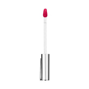 Thin Glow Tint Tono 09 Festive | Tinte Labial Hidratante BRAYE Arumi Korean Cosmetics
