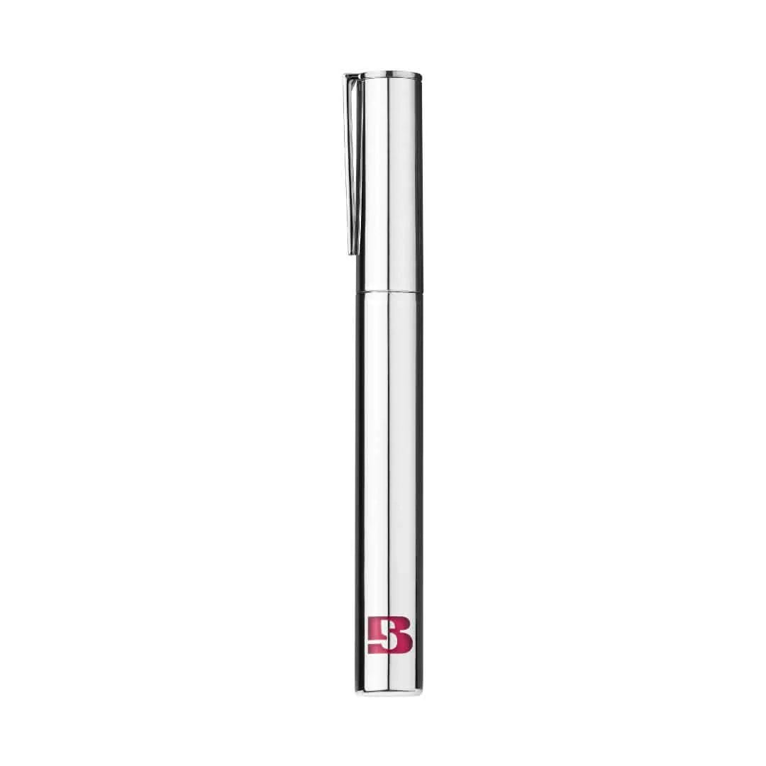 Thin Glow Tint Tono 09 Festive | Tinte Labial Hidratante BRAYE Arumi Korean Cosmetics