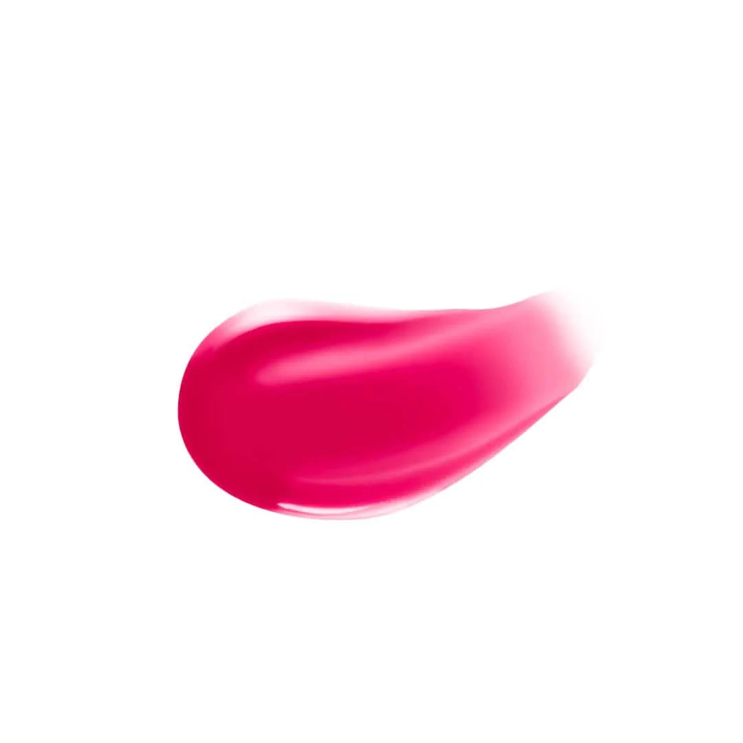 Thin Glow Tint Tono 09 Festive | Tinte Labial Hidratante BRAYE Arumi Korean Cosmetics