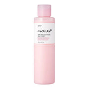 PDRN Pink Niacinamide Milky Toner Medicube