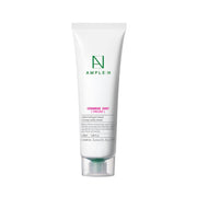 Crema Ultra Hidratante Ceramidas 50ml AMPLEN